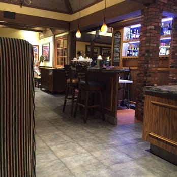 Mimi's Cafe - Breakfast & Brunch Near Me - Corona, California Mimi's Cafe - Breakfast & Brunch Near Me - Corona, California