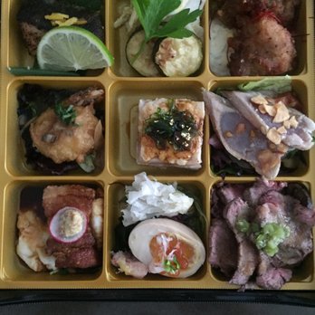 Takenaka - Japanese Near Me - Vancouver, British Columbia Takenaka - Japanese Near Me - Vancouver, British Columbia