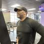 Photo of Anytime Fitness