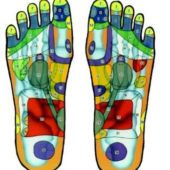 Great Life Wellness - Massage Near Me - Vaughan, Ontario Great Life Wellness - Massage Near Me - Vaughan, Ontario
