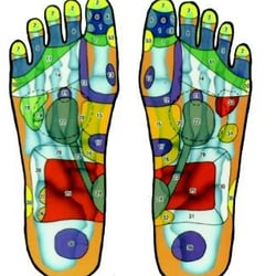 Great Life Wellness