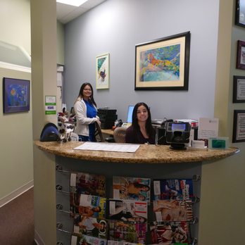 Roseroot Dental - Cosmetic Dentists Near Me - Des Plaines, Illinois