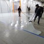 Photo of Alexander Floors Inc.