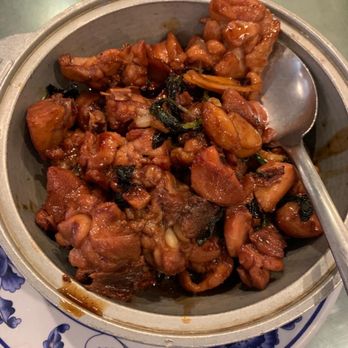 Soong Soong - Chinese Near Me - San Jose, California Soong Soong - Chinese Near Me - San Jose, California