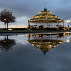 NEW BERN FARMER’S MARKET - 54 Photos - Fruits & Veggies - 421 S Front