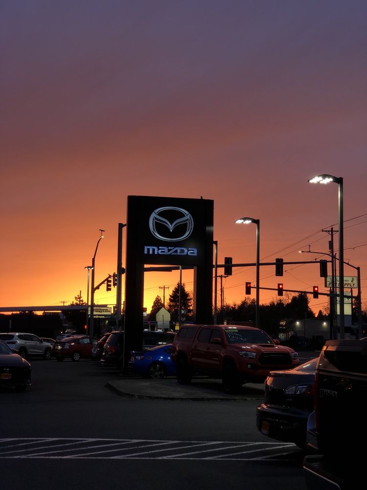 POWER MAZDA CLOSED Updated September 2024 21 Photos & 66 Reviews