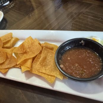 Caleb Garcia Staghorn - 2024 - salsa n chips - Salad Near Me - Three Rivers, Texas Caleb Garcia Staghorn - 2024 - salsa n chips - Salad Near Me - Three Rivers, Texas