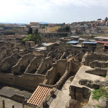 Pompeii Ruins - Landmarks & Historical Buildings Near Me - Pompei, NA Pompeii Ruins - Landmarks & Historical Buildings Near Me - Pompei, NA