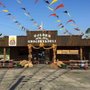 Photo of Golden Grocery & Deli