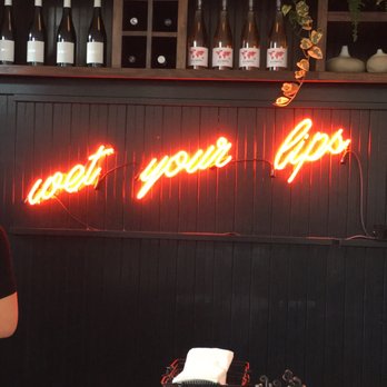 Bodega - Wine Bars Near Me - San Francisco, California Bodega - Wine Bars Near Me - San Francisco, California