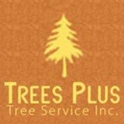 Trees Plus Tree Service