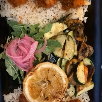 San Miguel - DIABLA SHRIMP - Mexican Near Me - Lewisville, Texas San Miguel - DIABLA SHRIMP - Mexican Near Me - Lewisville, Texas