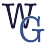 Photo of WG Business Enterprises