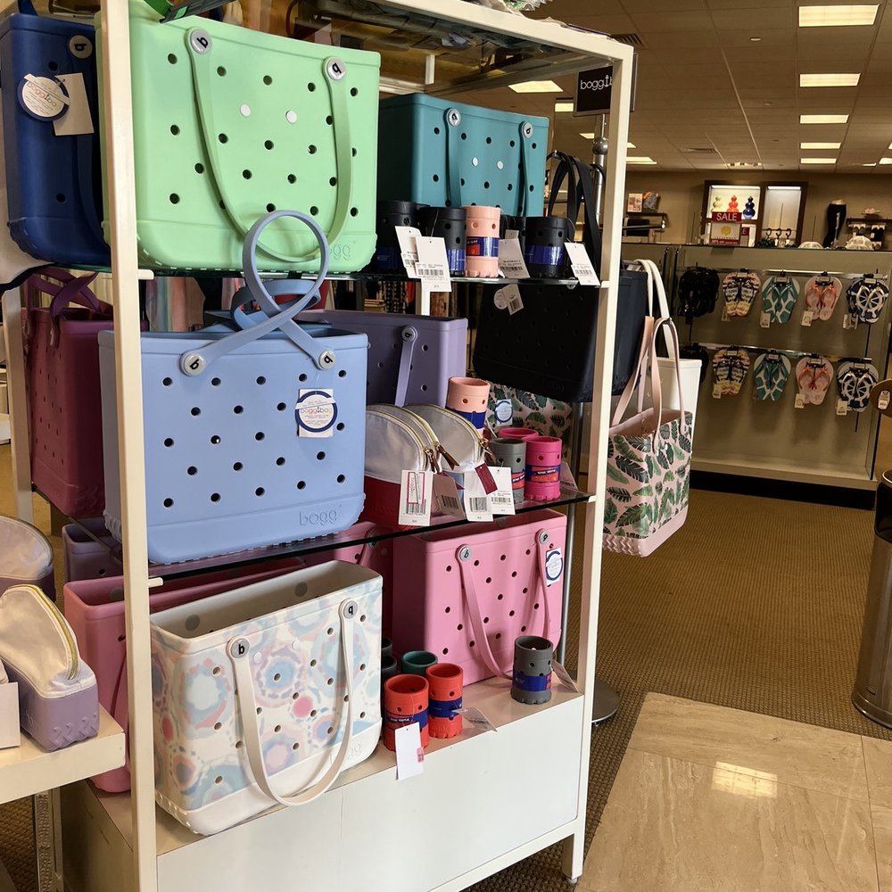 Dillard's - Men's Clothing Near Me - Waco, Texas Dillard's - Men's Clothing Near Me - Waco, Texas