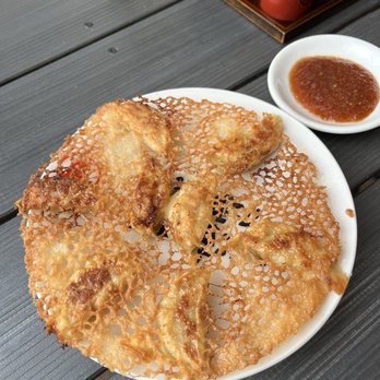 Ramen Nagi - Gyoza - Ramen Near Me - Costa Mesa, California Ramen Nagi - Gyoza - Ramen Near Me - Costa Mesa, California