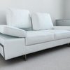 Euro Elegance Furniture gift card