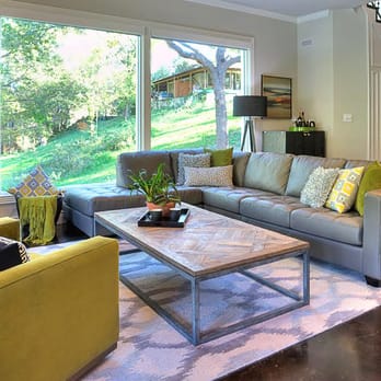 Griffin Interior Makeovers - Living room design - Interior Design Near Me Griffin Interior Makeovers - Living room design - Interior Design Near Me