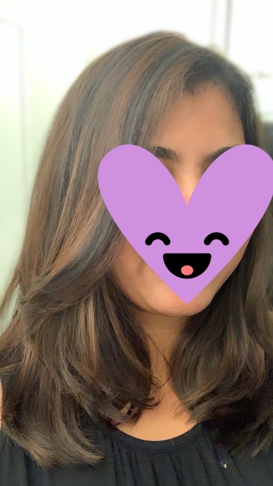 SOSAN BEAUTY SALON 99 Photos & 142 Reviews 37477 Fremont Blvd