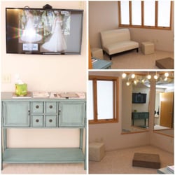 Elegant Occasions - Elegant occasions new store