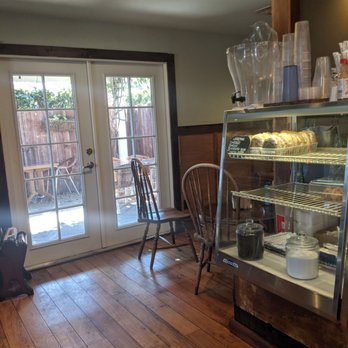 Fallbrook Coffee Co - New American Near Me - Fallbrook, California Fallbrook Coffee Co - New American Near Me - Fallbrook, California