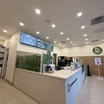 Bonbon Matcha - Bakeries Near Me - Cupertino, California
