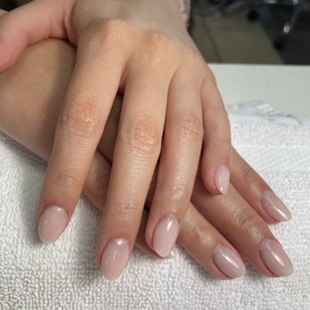 Angel Nails & Lashes - Nail Salons Near Me - San Diego, California Angel Nails & Lashes - Nail Salons Near Me - San Diego, California