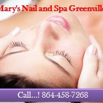 Mary's Nail and Spa - Nail Salons Near Me - Greenville, South Carolina Mary's Nail and Spa - Nail Salons Near Me - Greenville, South Carolina