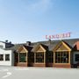 Photo of Landzeit Kemmelbach