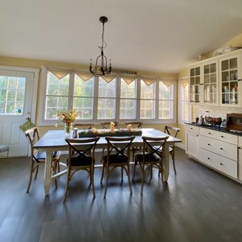 Lilac House BNB - Vacation Rentals Near Me - Saugerties, New York Lilac House BNB - Vacation Rentals Near Me - Saugerties, New York