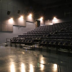 Cineplex