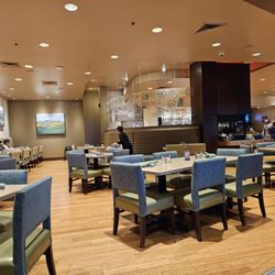 Ahnala Mesquite Room