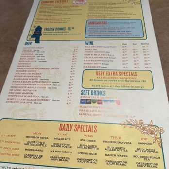 Miam Breakfast House - Breakfast & Brunch Near Me - Greensboro, North Carolina Miam Breakfast House - Breakfast & Brunch Near Me - Greensboro, North Carolina