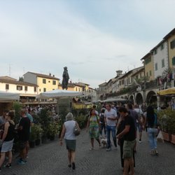 Comune Di Greve In Chianti