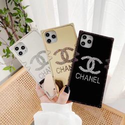 Cell Phone Repair Vfix - Cell phone accessories