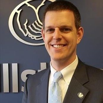 Allstate Insurance: Brad Zude - Home & Rental Insurance Near Me - Moline, Illinois Allstate Insurance: Brad Zude - Home & Rental Insurance Near Me - Moline, Illinois