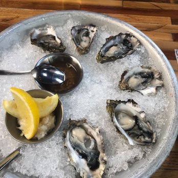 District - Tapas/Small Plates Near Me - San Jose, California District - Tapas/Small Plates Near Me - San Jose, California