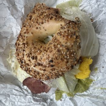 Bagel House - Bagels Near Me - West Deptford, New Jersey Bagel House - Bagels Near Me - West Deptford, New Jersey