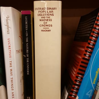 Half Price Books - Philosophy and delusions at Half-Price Books. - Books, Mags, Music & Video Near Me - Austin, Texas Half Price Books - Philosophy and delusions at Half-Price Books. - Books, Mags, Music & Video Near Me - Austin, Texas