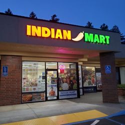 Indian Mart