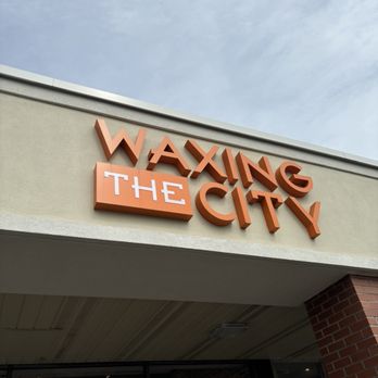 Waxing the City - Waxing Near Me - Jericho, New York