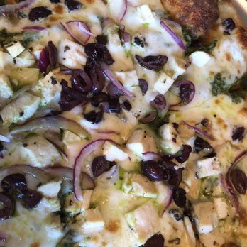 Jupiter - Pizza Near Me - Berkeley, California Jupiter - Pizza Near Me - Berkeley, California