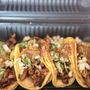 Photo of Tacos Jalisco