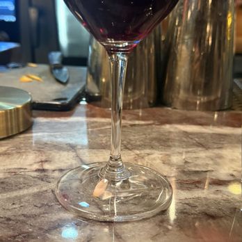 Rich Table - New American Near Me - San Francisco, California