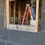 Cards Construction Services