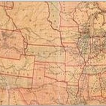 Casey & Keller - Land Surveying Near Me - Millburn, New Jersey