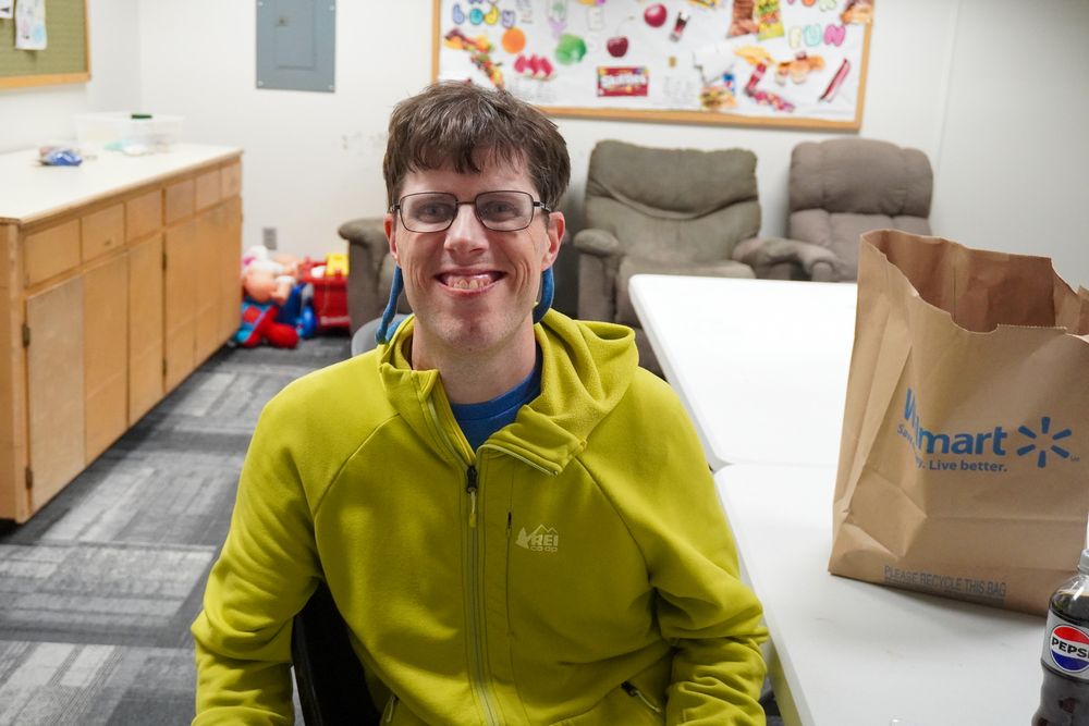 Garten Services DayBreak - social services organization in Salem, OR