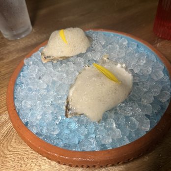 Escuela - Oysters - Tex-Mex Near Me - Austin, Texas Escuela - Oysters - Tex-Mex Near Me - Austin, Texas