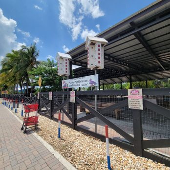 Robert Is Here - Front sude - Fruits & Veggies Near Me - Homestead, Florida Robert Is Here - Front sude - Fruits & Veggies Near Me - Homestead, Florida