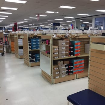 Marshalls - Women's shoes - Department Stores Near Me - Miami, Florida