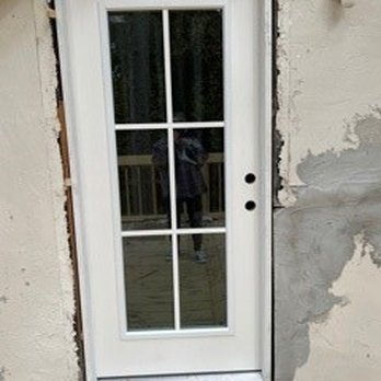 NewSouth Window Solutions - This is how it looks today - Windows Installation Near Me - West Palm Beach, Florida NewSouth Window Solutions - This is how it looks today - Windows Installation Near Me - West Palm Beach, Florida